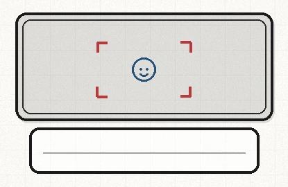 Skizze: Computer Vision